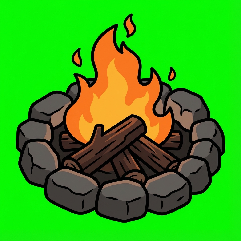 campfire_frame2.png